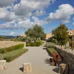 Finca Sestelrica