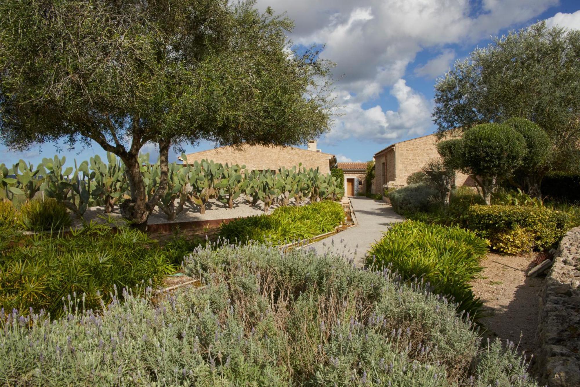 Agroturismo Sestelrica