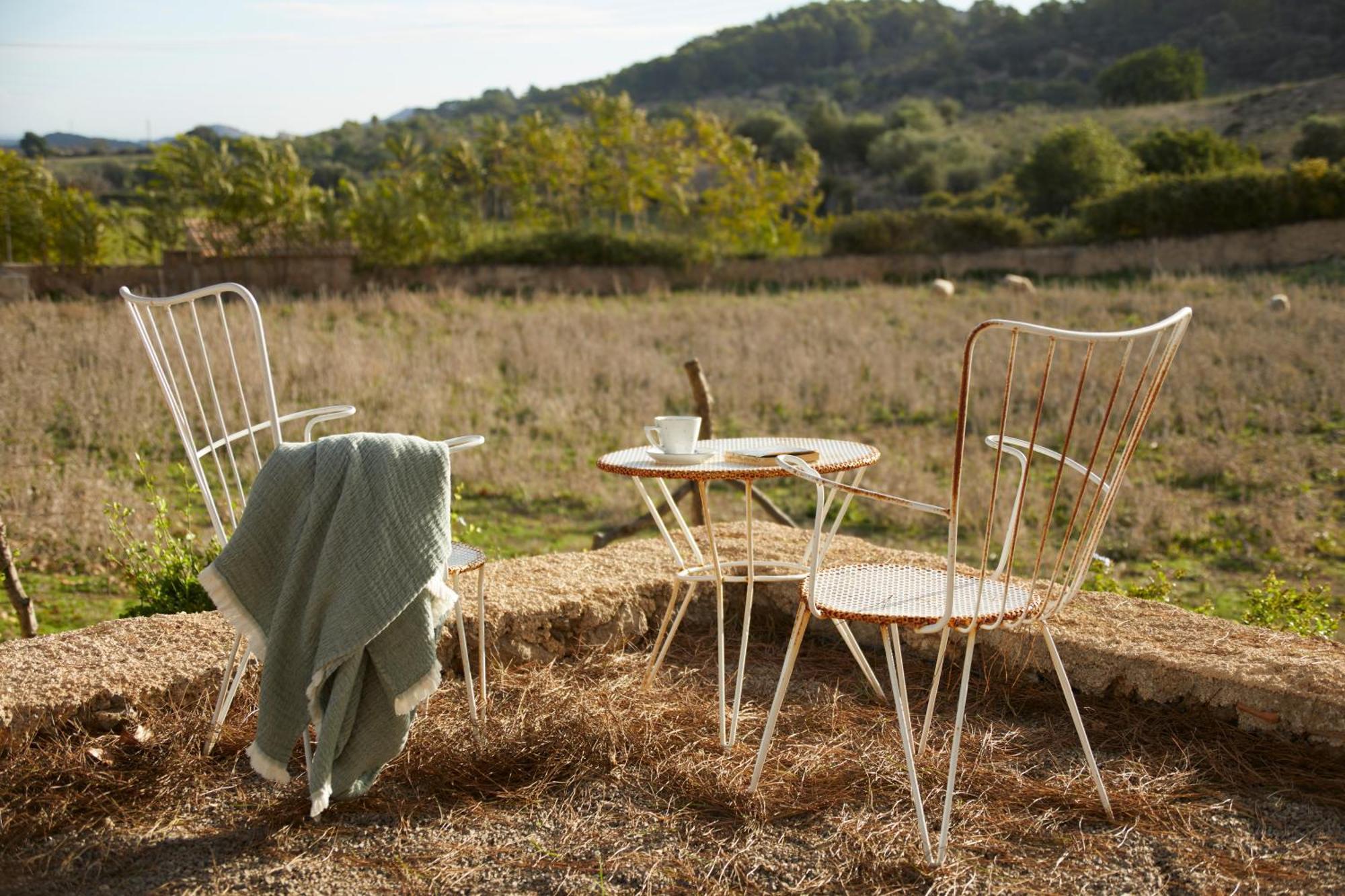 Agroturismo Sestelrica