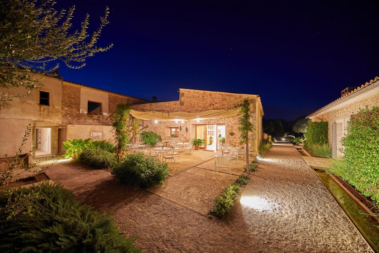 Sestelrica Agroturismo *