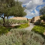 Finca Sestelrica