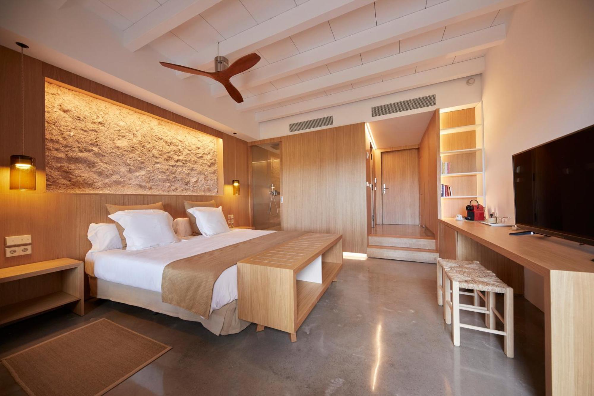 Sestelrica Vakantieboerderij *
