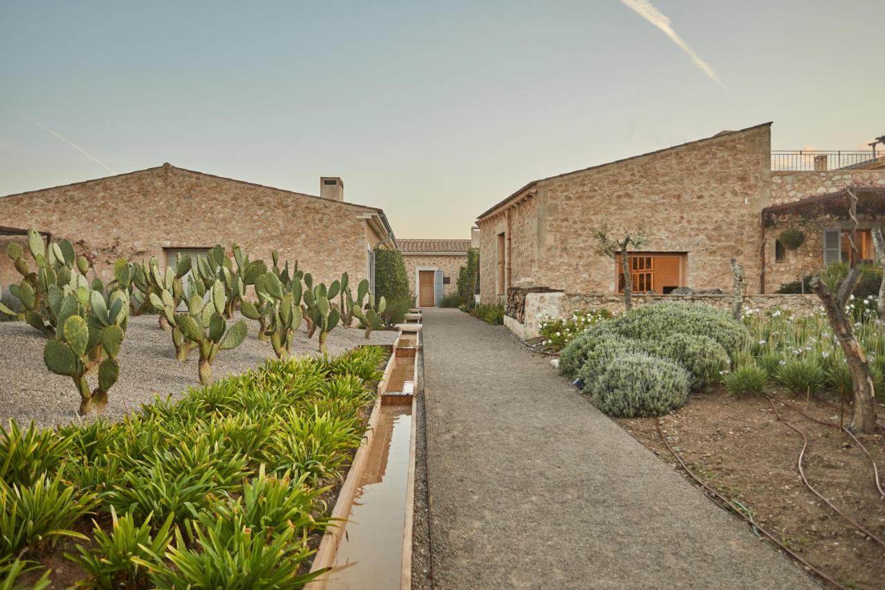 Sestelrica Vakantieboerderij